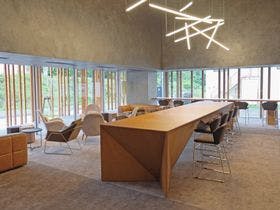フェニックス富良野