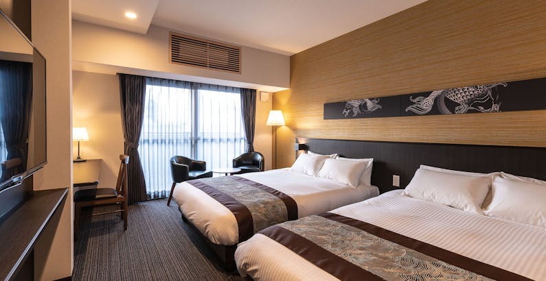 禁煙 スタンダードダブル 最大4名様 スタンダードプラン 朝食付き プラン 善京都アパートメントホテル 一休 Comバケーションレンタル 禁煙 スタンダードダブル 最大4名様 スタンダードプラン 朝食付き プラン 善京都アパートメントホテル 一休 Comバケーションレンタル