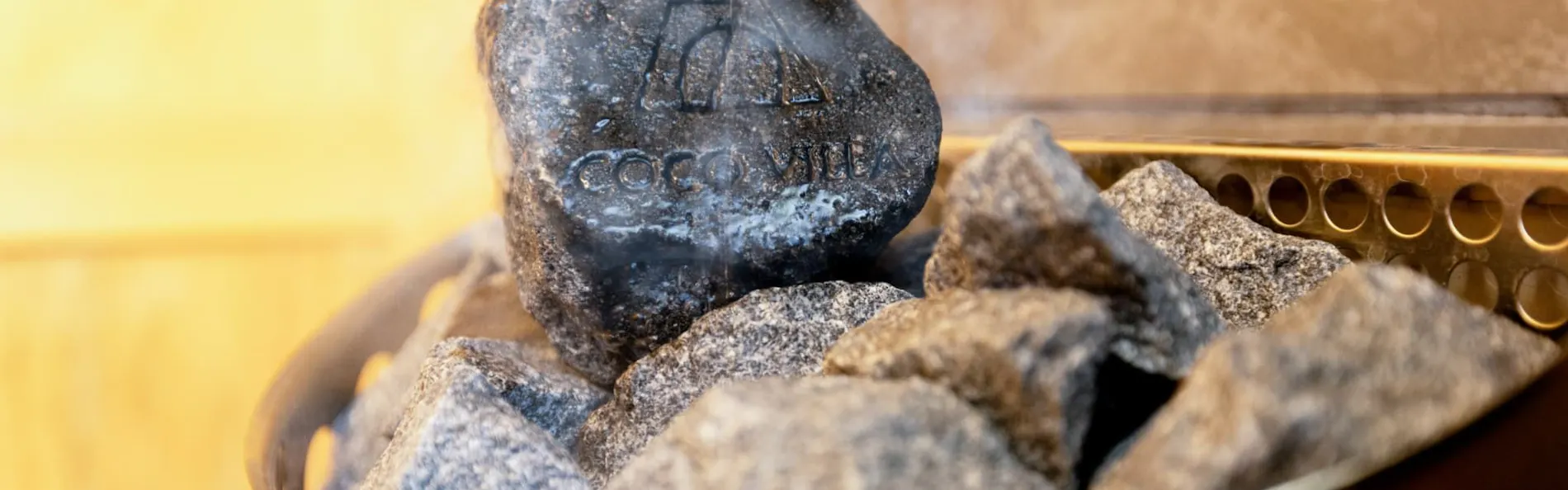 COCO VILLA 軽井沢