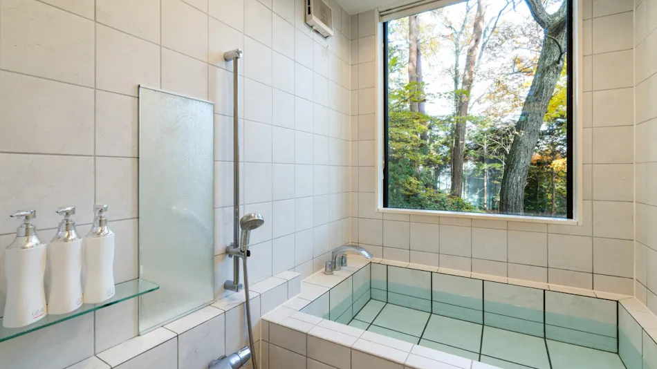 COCO VILLA Karuizawa