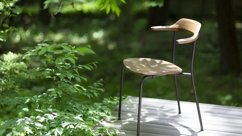 COCO VILLA Karuizawa