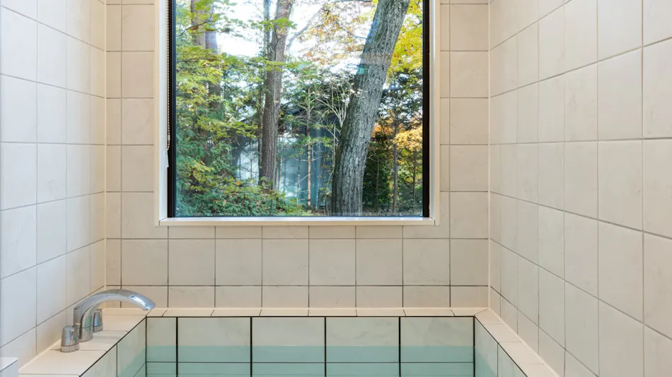 COCO VILLA Karuizawa