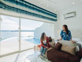Ｙｕｋｉ　Ｓｕｉｔｅ　Ｋｏｕｒｉｊｉｍａ　