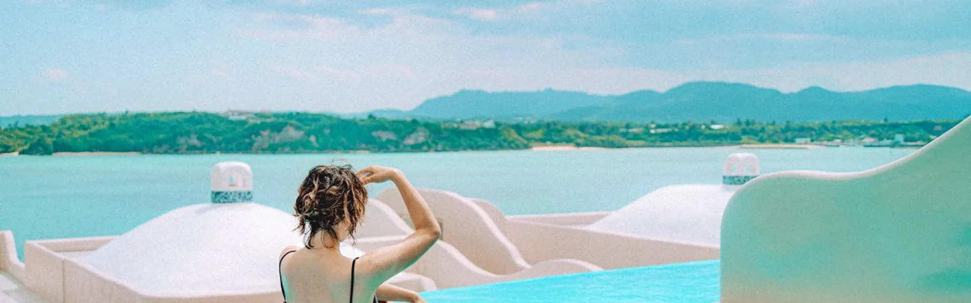Yuki Suite Kourijima