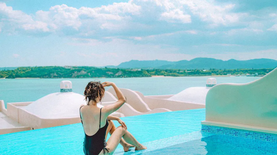 Yuki Suite Kourijima