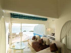 Ｙｕｋｉ　Ｓｕｉｔｅ　Ｋｏｕｒｉｊｉｍａ　
