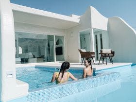 Ｙｕｋｉ　Ｓｕｉｔｅ　Ｋｏｕｒｉｊｉｍａ　