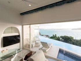Ｙｕｋｉ　Ｓｕｉｔｅ　Ｋｏｕｒｉｊｉｍａ　