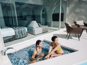 Ｙｕｋｉ　Ｓｕｉｔｅ　Ｋｏｕｒｉｊｉｍａ　