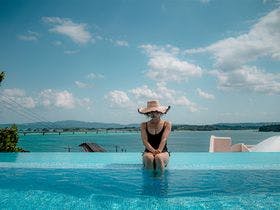 Ｙｕｋｉ　Ｓｕｉｔｅ　Ｋｏｕｒｉｊｉｍａ　