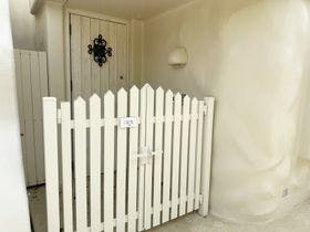 Ｙｕｋｉ　Ｓｕｉｔｅ　Ｋｏｕｒｉｊｉｍａ　 2枚目