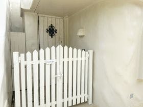 Ｙｕｋｉ　Ｓｕｉｔｅ　Ｋｏｕｒｉｊｉｍａ　 3枚目