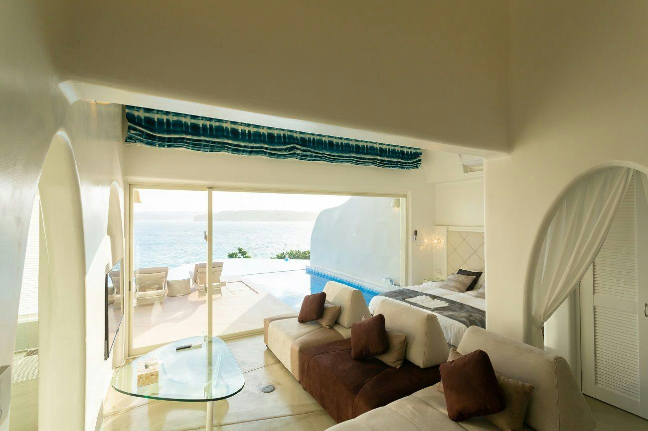 Yuki Suite Kourijima