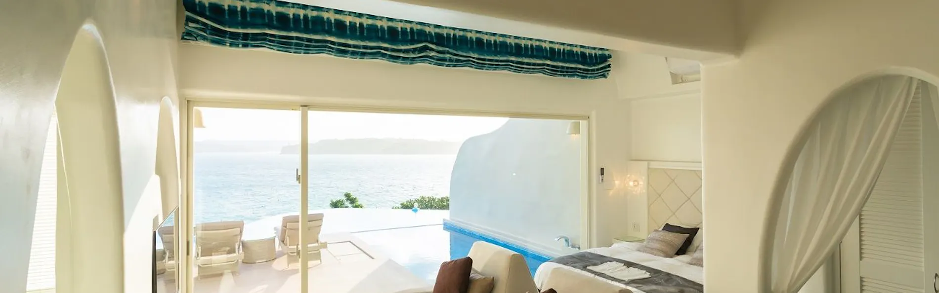 Yuki Suite Kourijima