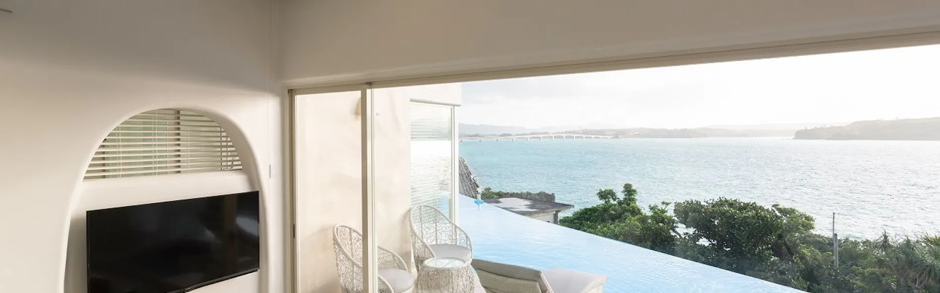 Yuki Suite Kourijima