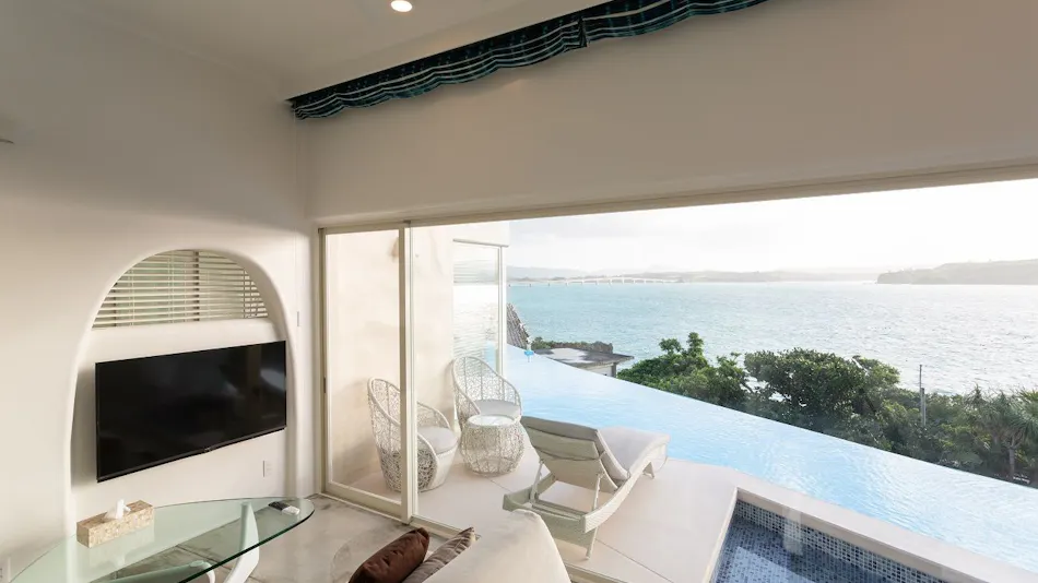 Yuki Suite Kourijima