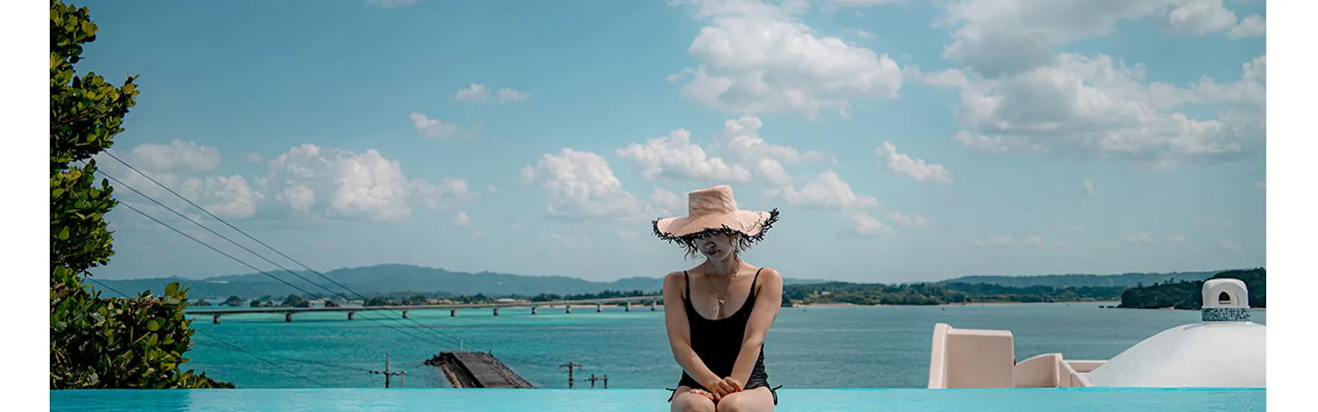 Yuki Suite Kourijima