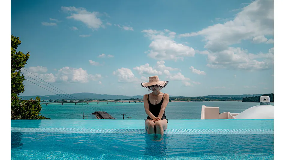 Yuki Suite Kourijima