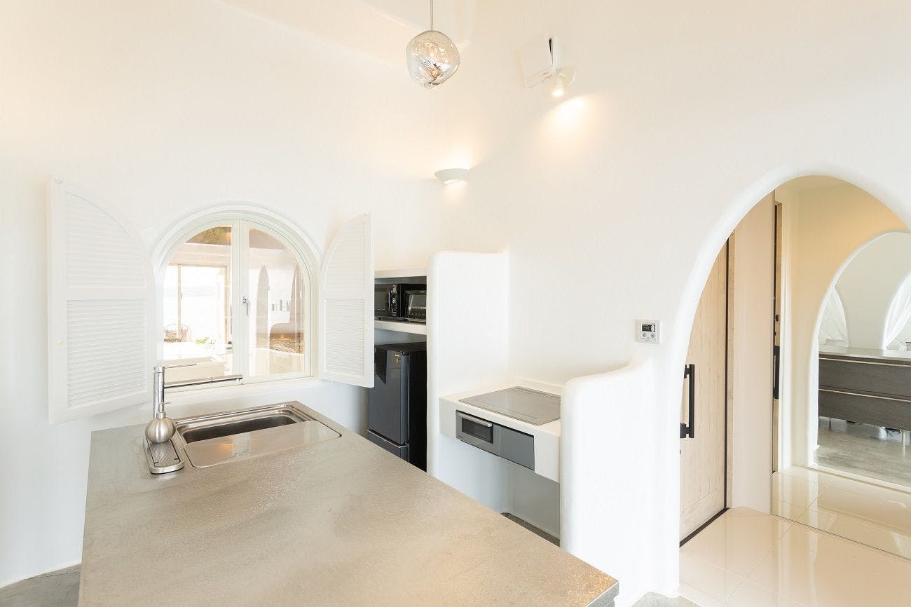 Yuki Suite Kourijima