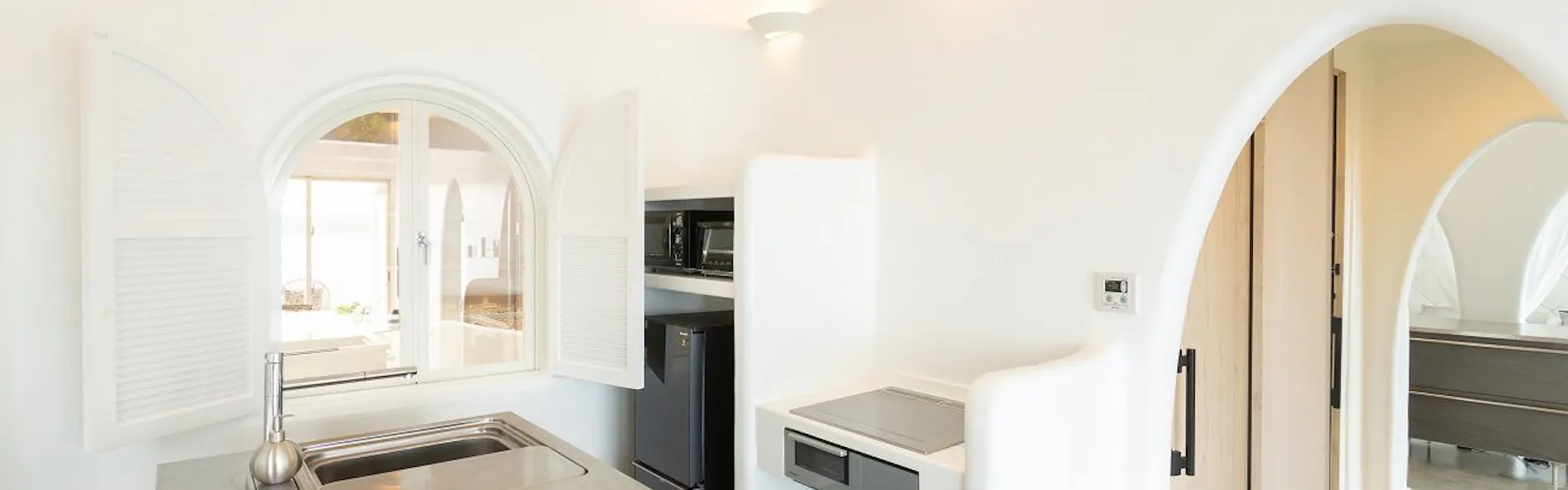 Yuki Suite Kourijima
