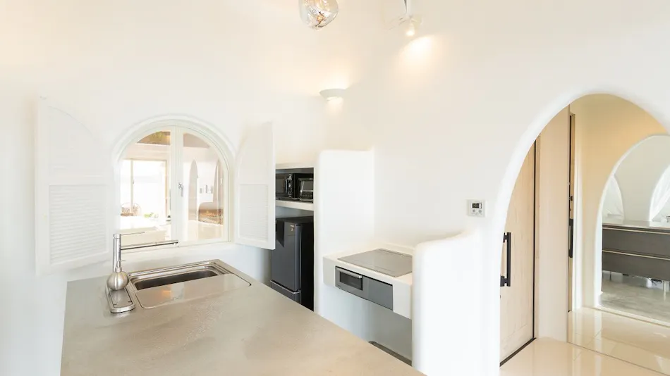 Yuki Suite Kourijima
