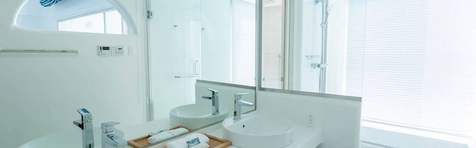 Yuki Suite Kourijima
