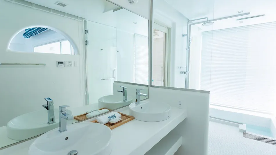 Yuki Suite Kourijima