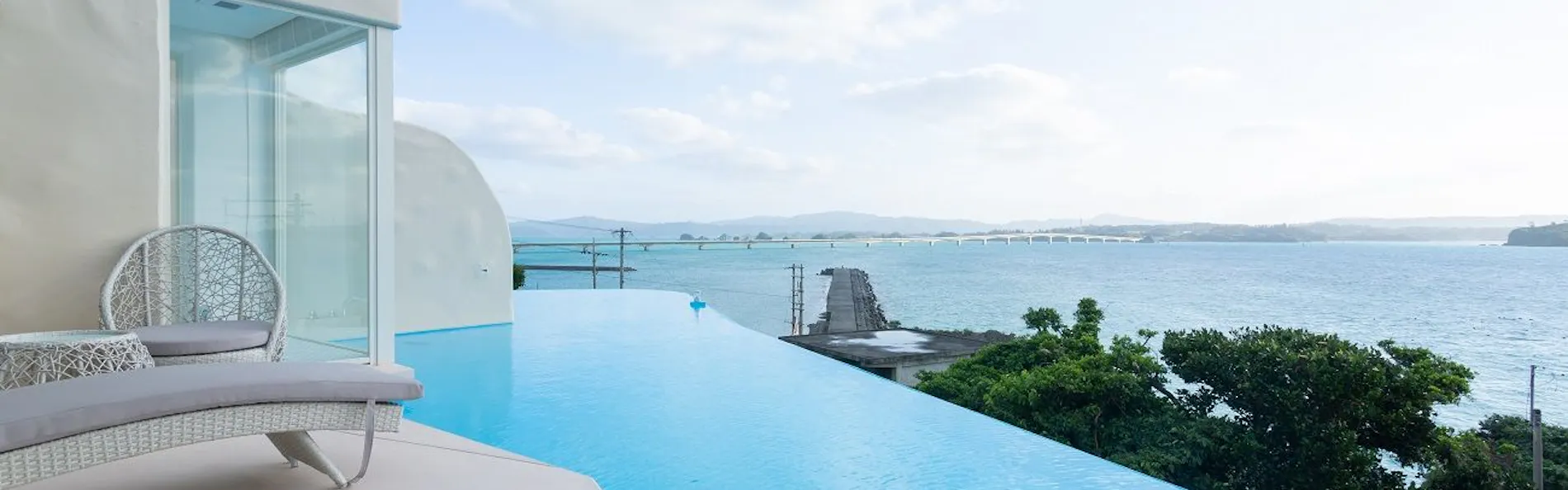 Yuki Suite Kourijima