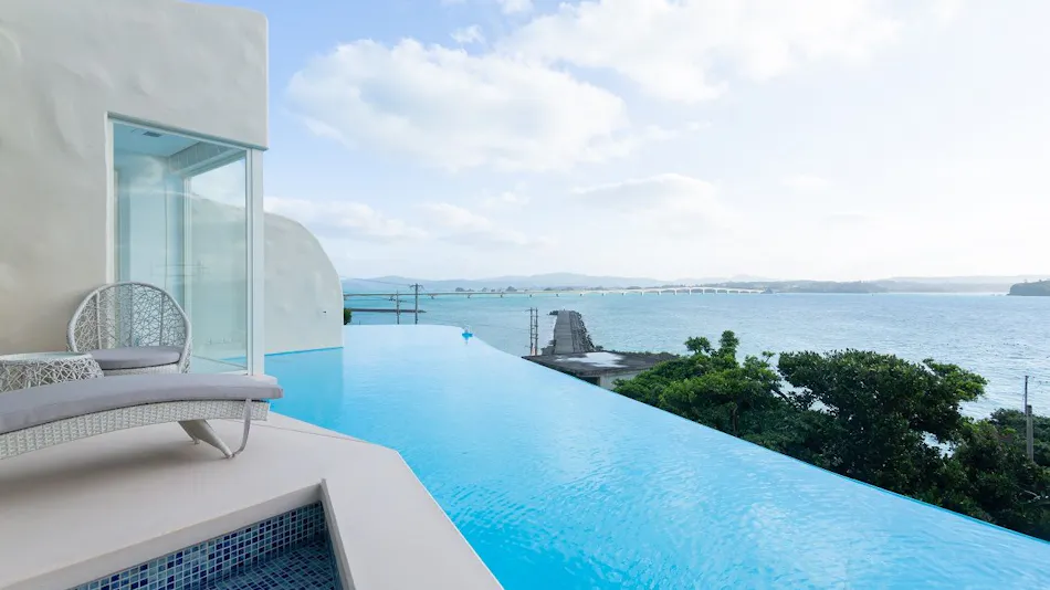 Yuki Suite Kourijima