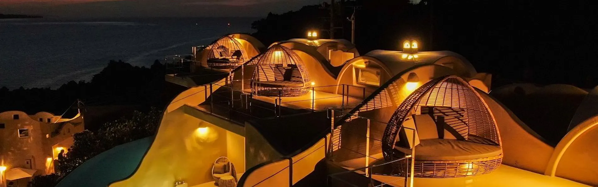 Yuki Suite Kourijima