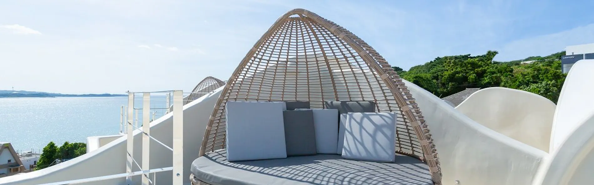 Yuki Suite Kourijima