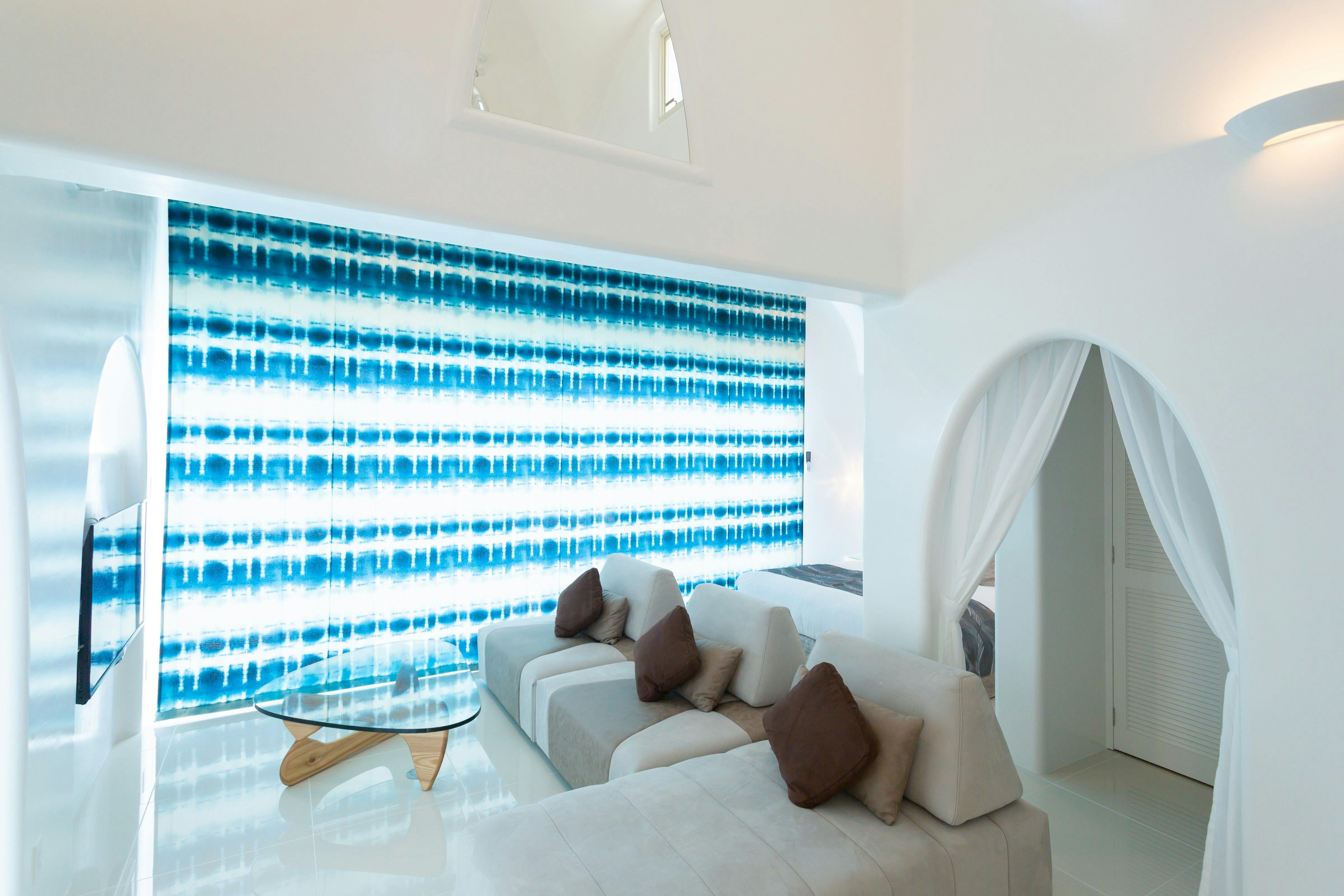 Yuki Suite Kourijima
