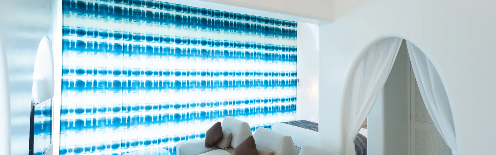 Yuki Suite Kourijima