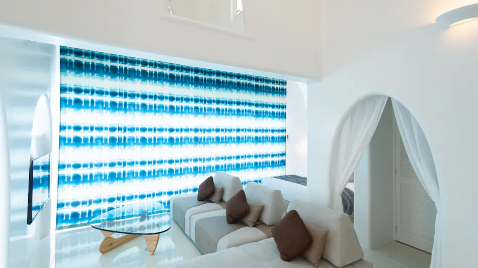 Yuki Suite Kourijima