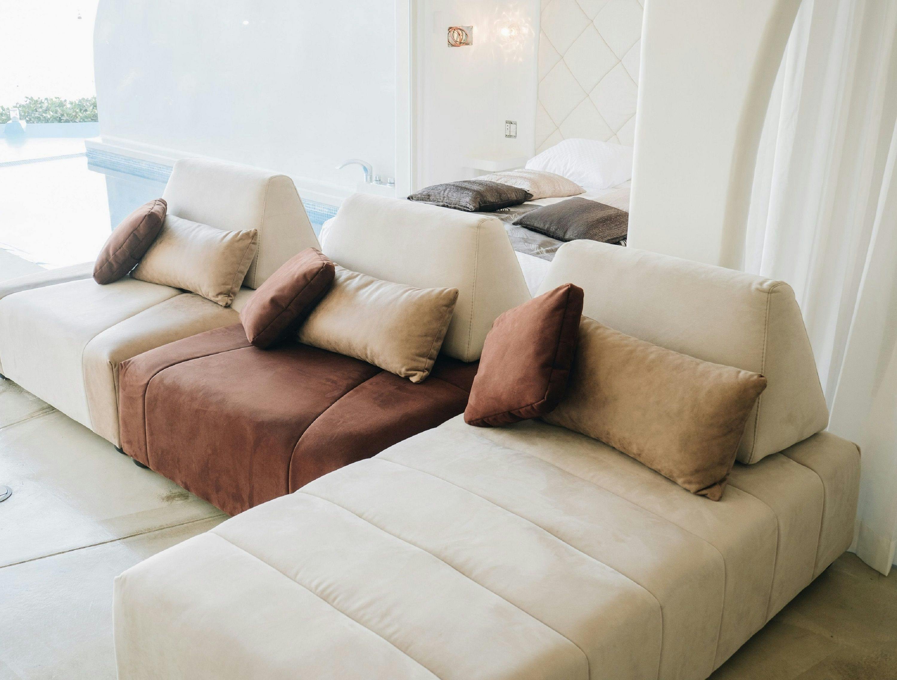 Yuki Suite Kourijima
