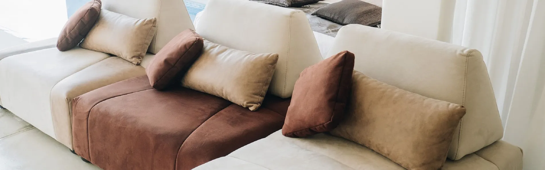 Yuki Suite Kourijima