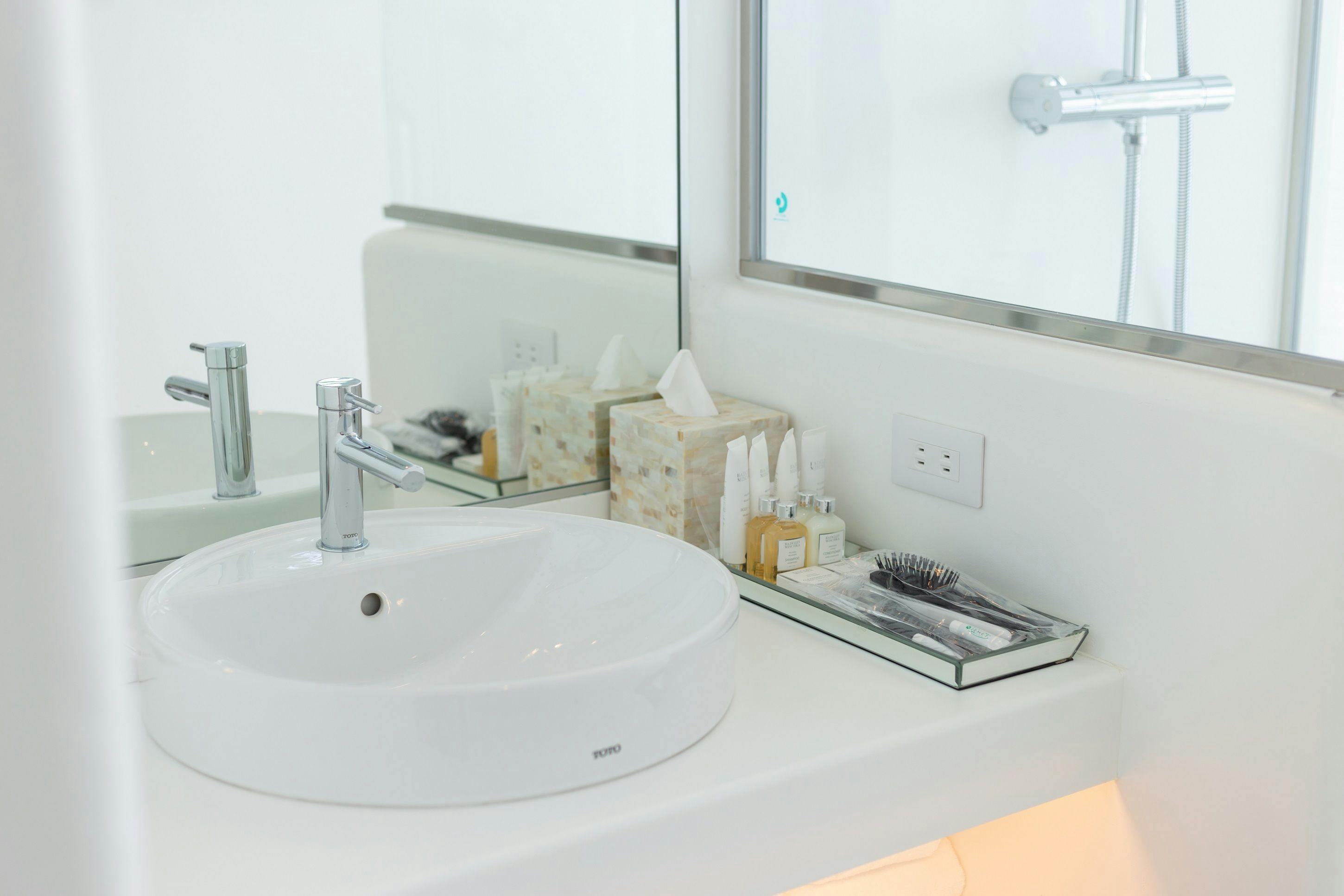 Yuki Suite Kourijima