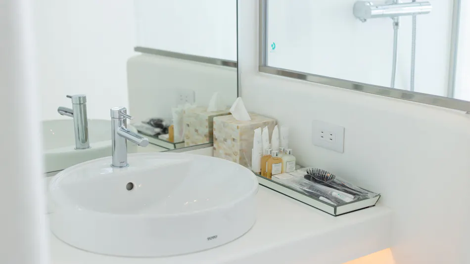 Yuki Suite Kourijima