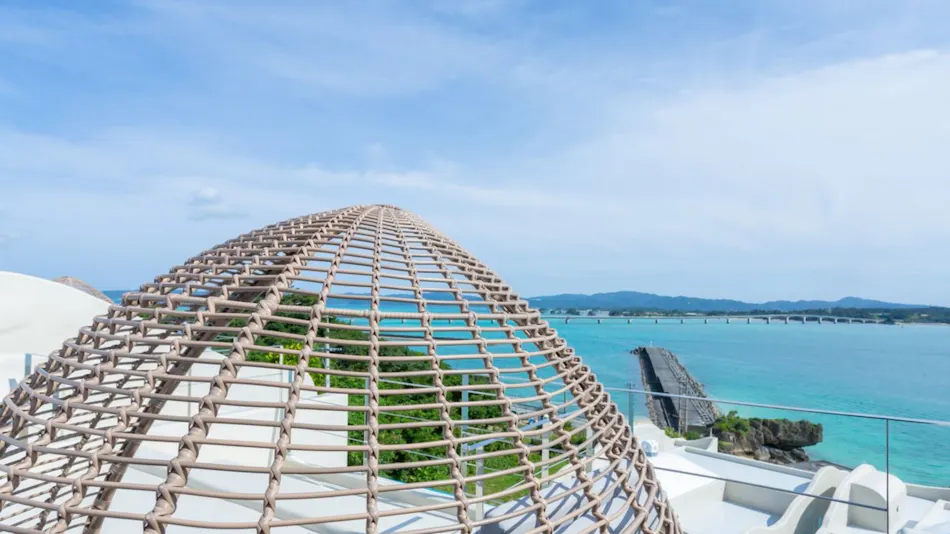 Yuki Suite Kourijima