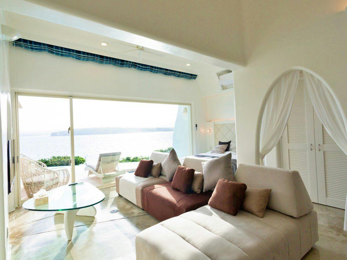 Yuki Suite Kourijima