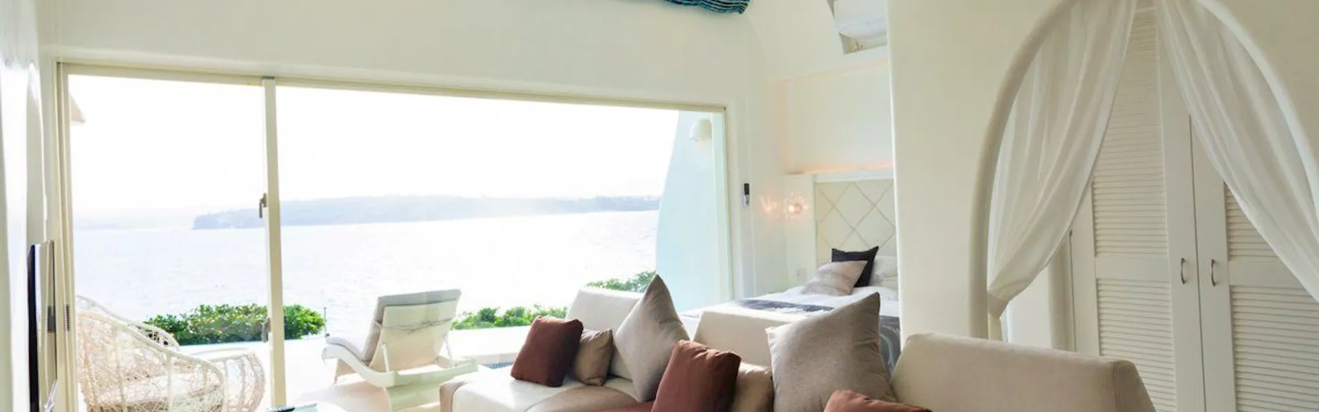 Yuki Suite Kourijima