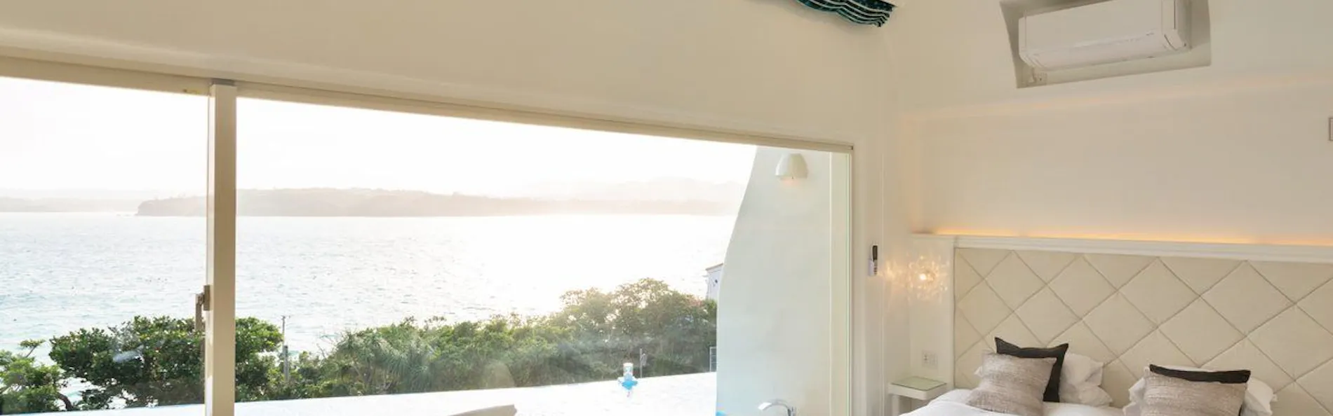 Yuki Suite Kourijima