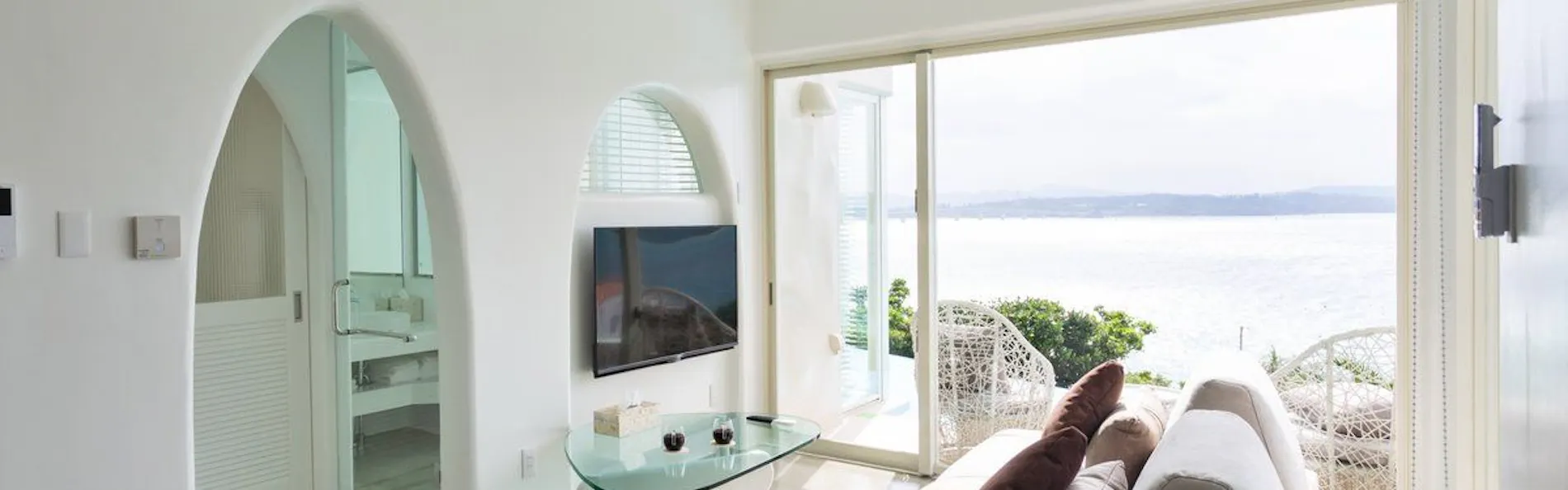 Yuki Suite Kourijima