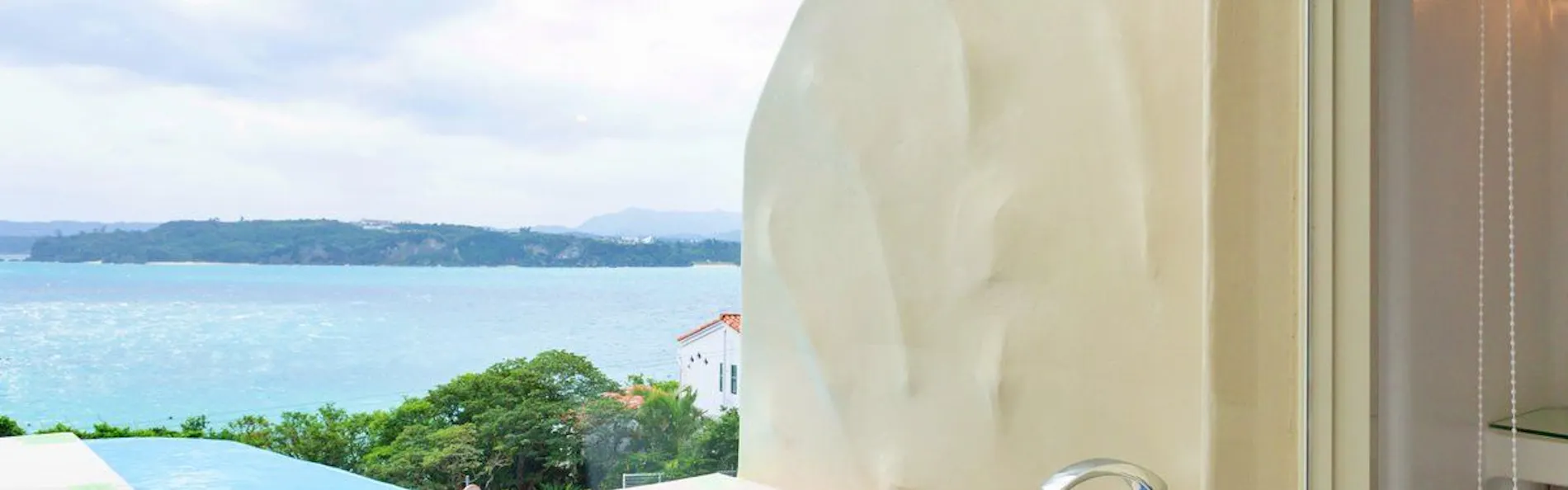 Yuki Suite Kourijima