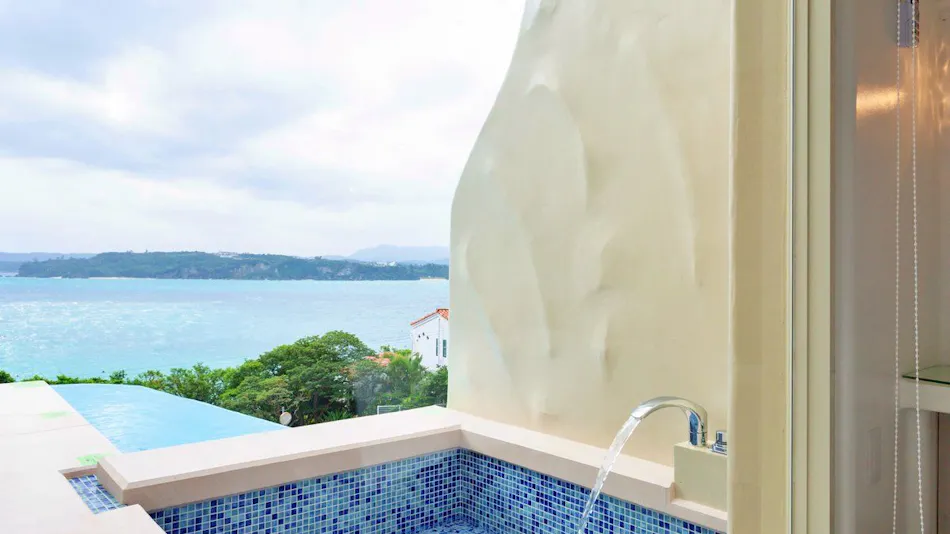 Yuki Suite Kourijima