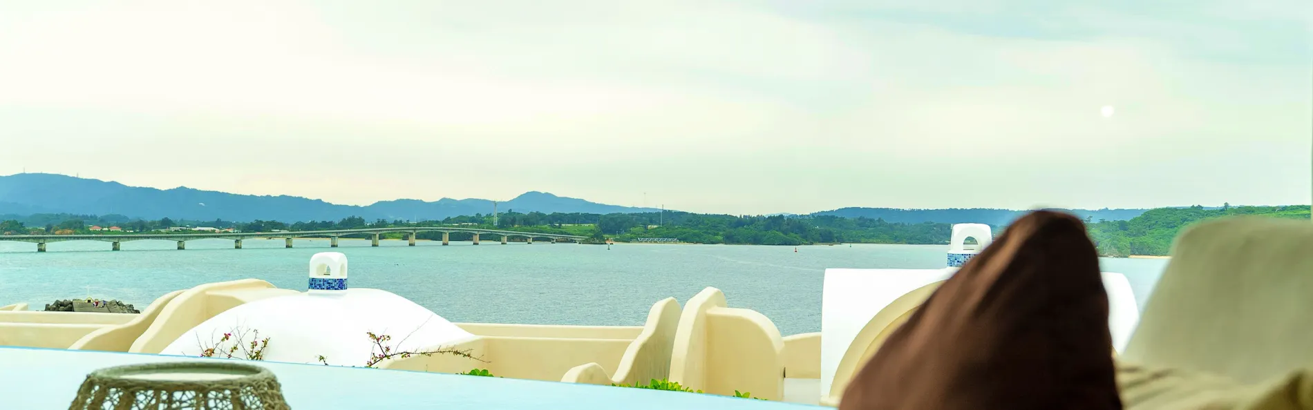 Yuki Suite Kourijima