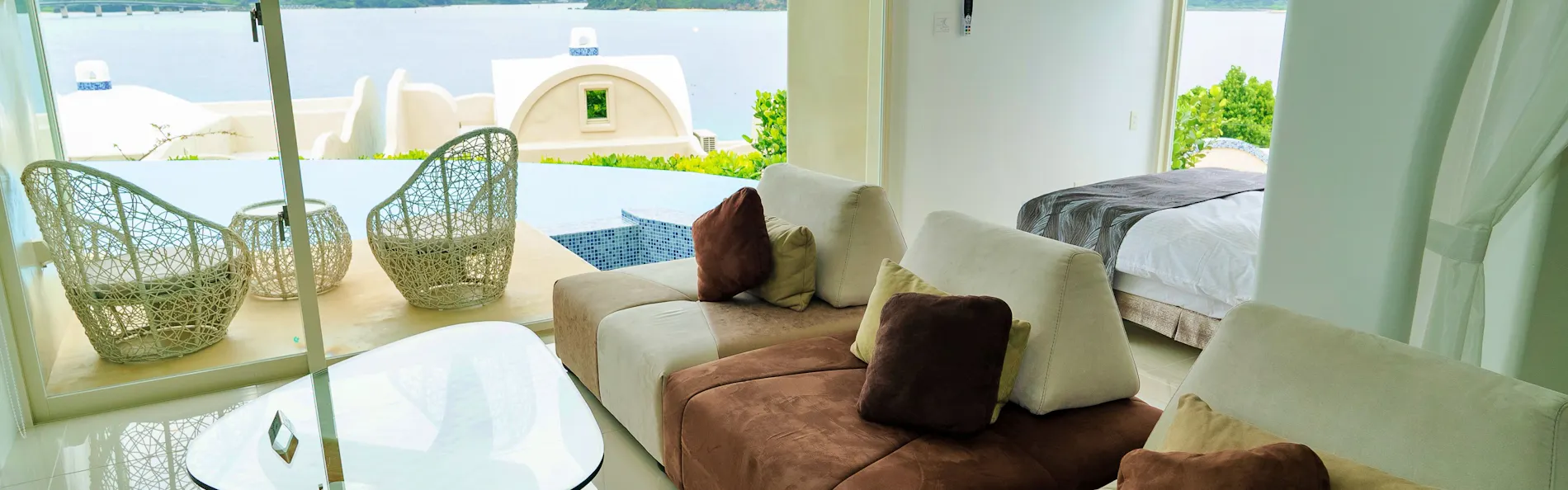 Yuki Suite Kourijima