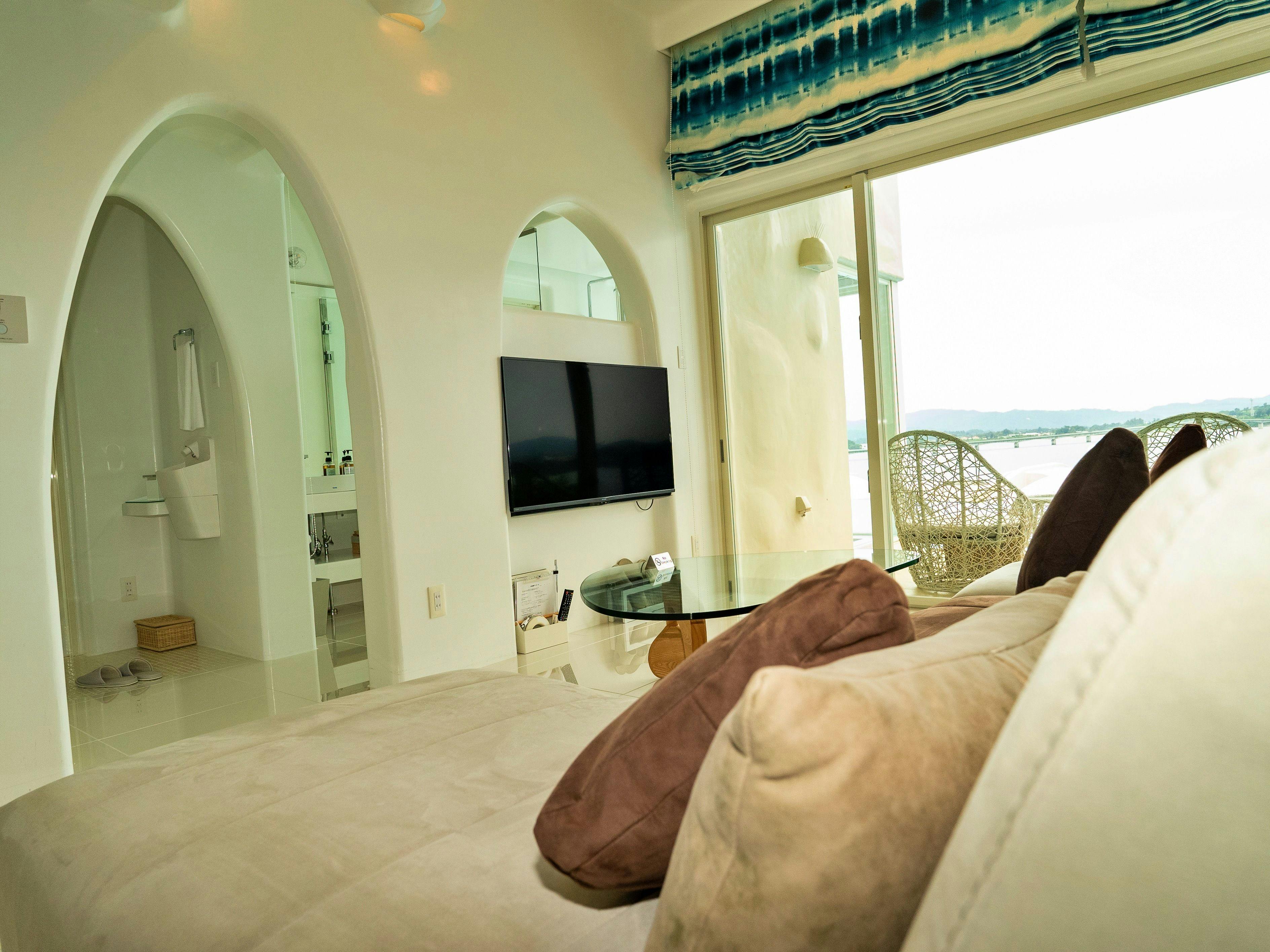 Yuki Suite Kourijima