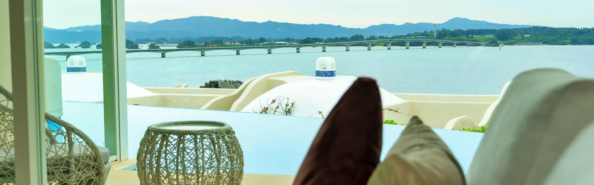 Yuki Suite Kourijima
