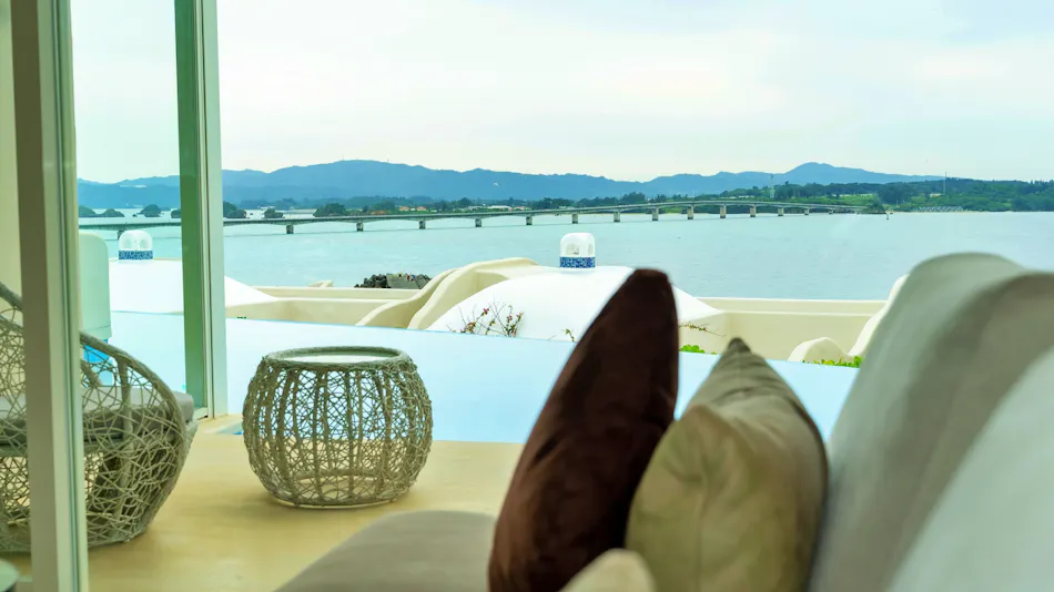 Yuki Suite Kourijima